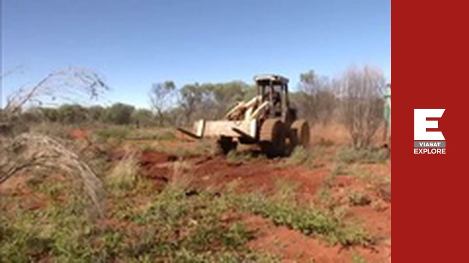 Outback Truckers - Season 2 Episode 10