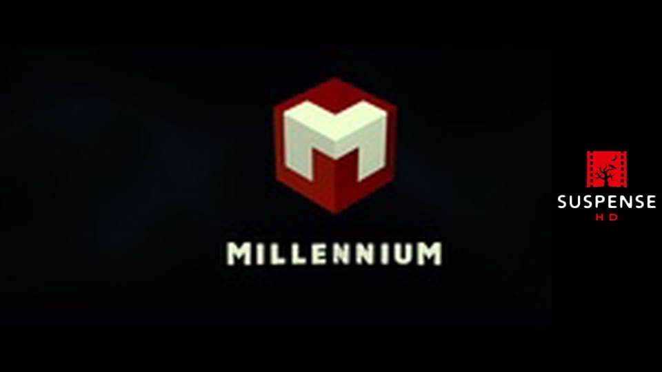 Texaský masakr motorovou pilou 3D