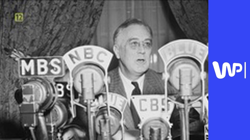 II wojna światowa: wyścig do zwycięstwa E3 - Zwycięstwo za wszelką cenę