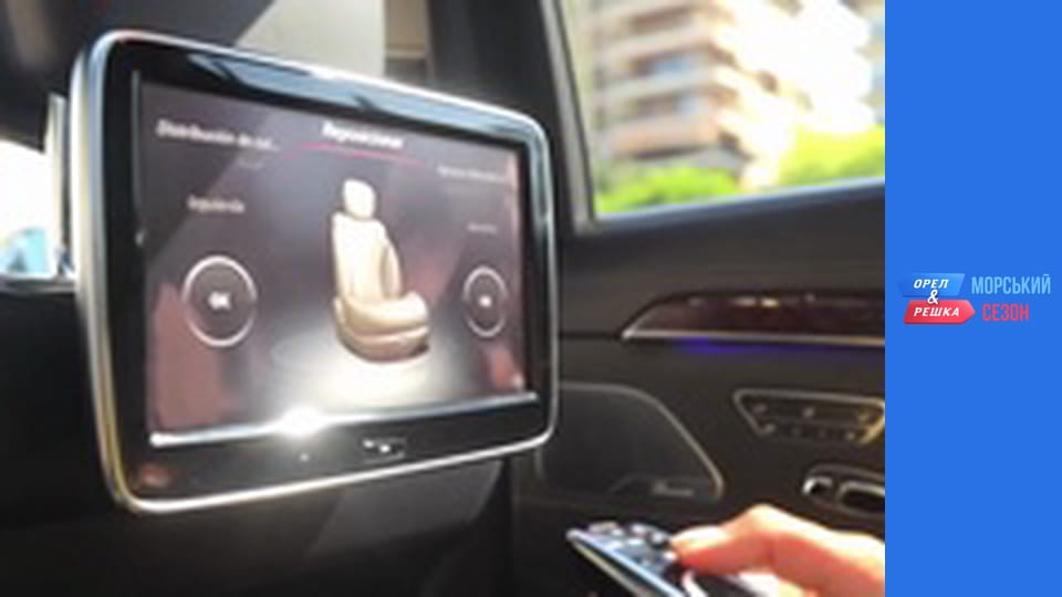 Sea Season 2 - Episode 13 - Majorca