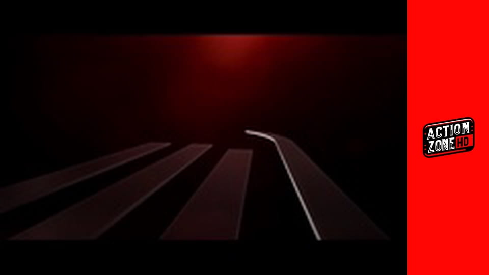 Archenemy (Action Zone SK)