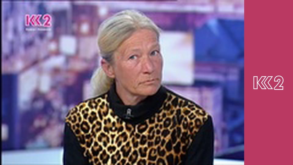 Стосується кожного S8E78