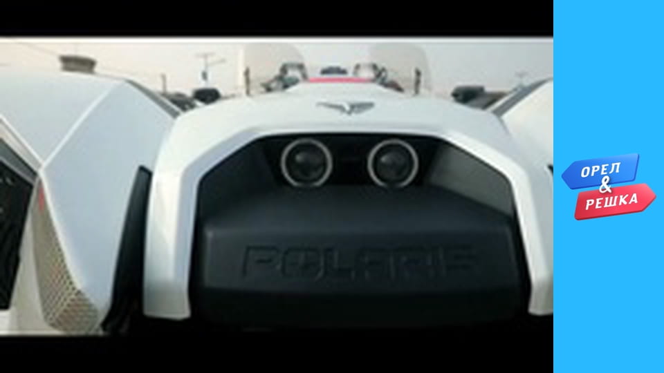 Wonders of the world 2 -  Voodoo cult