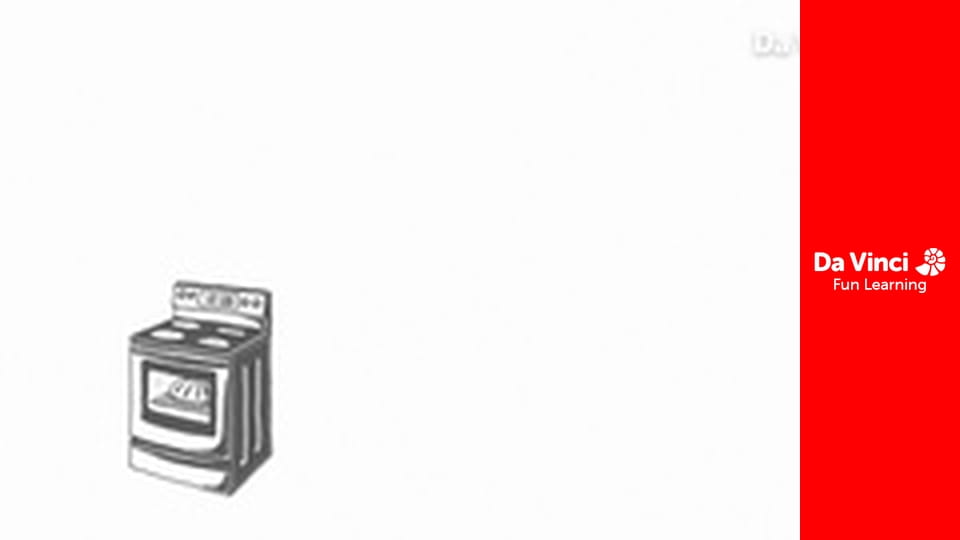 Maths Is All Around Us - What does Food have to do with Maths?