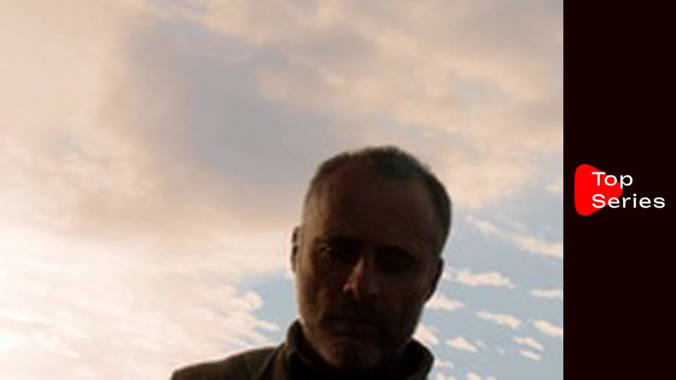 Ransom - Secrets and Spies