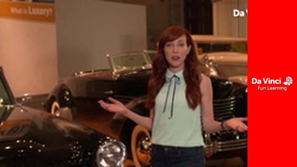 Am zis invenție? - Aplicația Stai cu noi