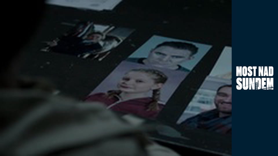 The Bridge Season 4 Episode 7