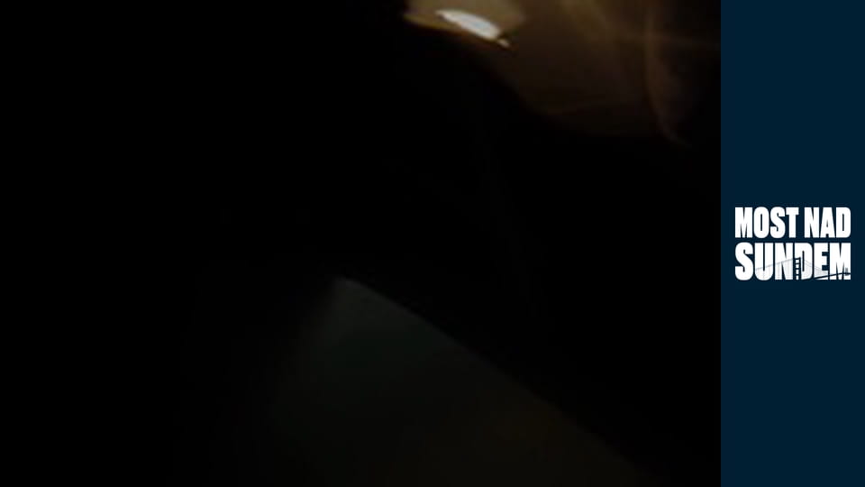 The Bridge Season 4 Episode 7