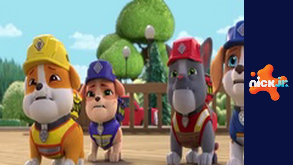 М/с "Кремез і команда", 3 сезон, 2 с.