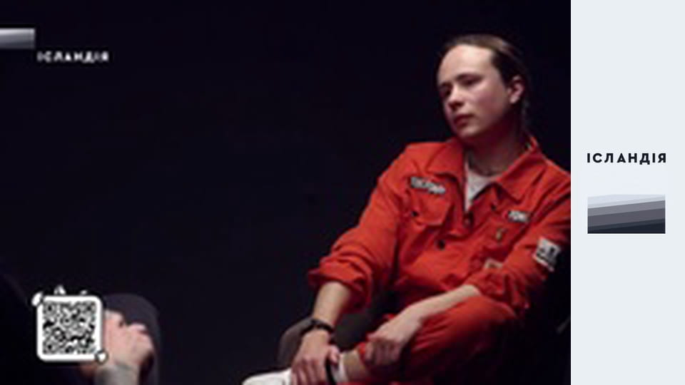 kai_i‬: соєві ютубери, хто вбиває мистецтво, що не так з «що не так», метаіронія і слюр, Камю