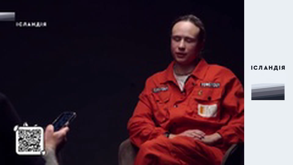 kai_i‬: соєві ютубери, хто вбиває мистецтво, що не так з «що не так», метаіронія і слюр, Камю