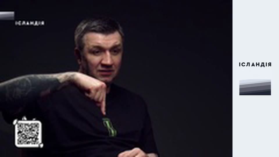 kai_i‬: соєві ютубери, хто вбиває мистецтво, що не так з «що не так», метаіронія і слюр, Камю