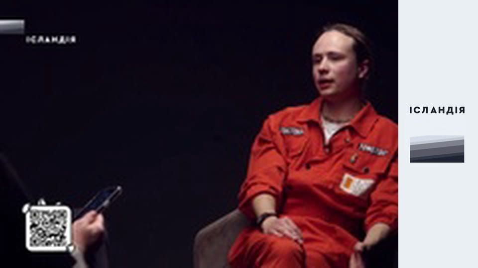 kai_i‬: соєві ютубери, хто вбиває мистецтво, що не так з «що не так», метаіронія і слюр, Камю