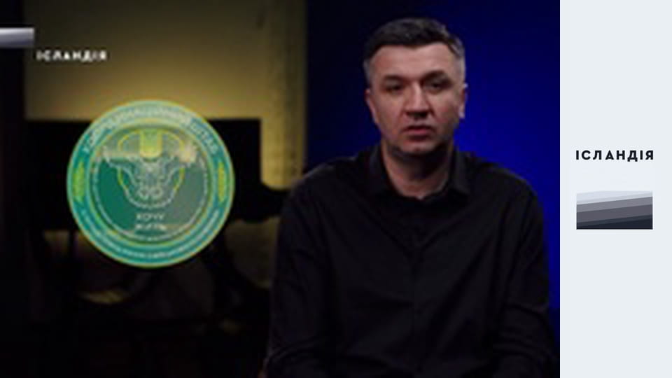 kai_i‬: соєві ютубери, хто вбиває мистецтво, що не так з «що не так», метаіронія і слюр, Камю