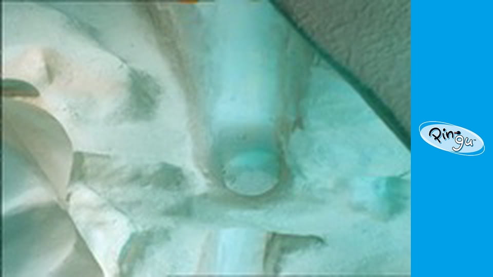 The Pingu Show Řada 1 Epizoda 62