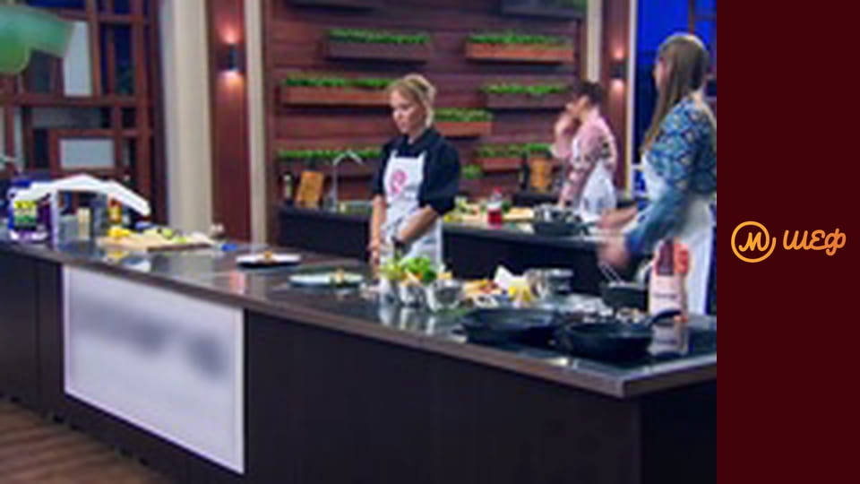 Season 10, Episode 13