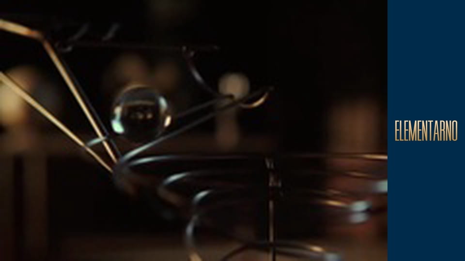 Elementary Season 4 Episode 6