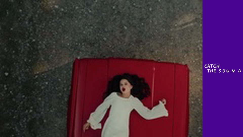 Dima PROKOPOV & KRISTONKO — Вірю не вірю