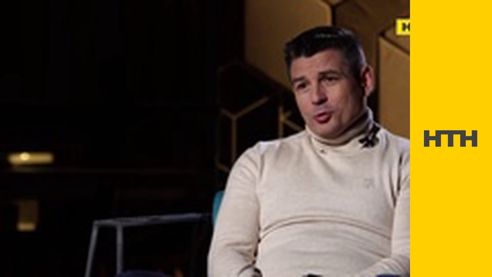 "Вірус комунізму. Остаточне прощавай?".