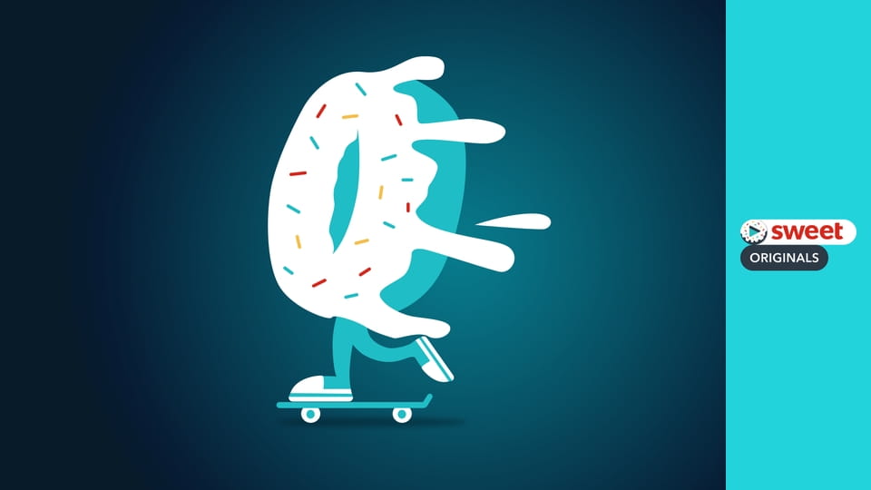 The Traitors Episode 2