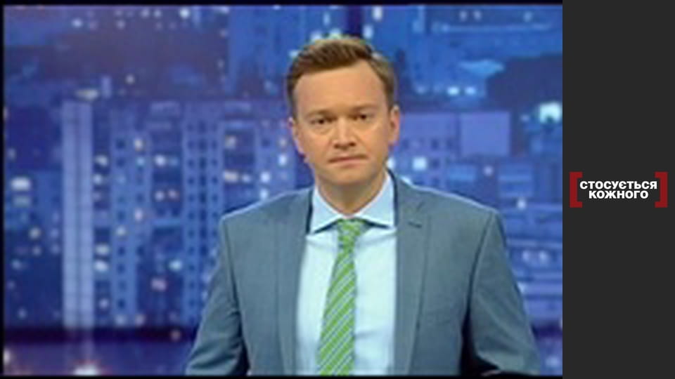 Сестра в нагрузку.