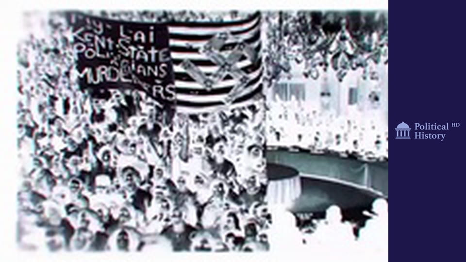 Виетнамската война - Епизод 2