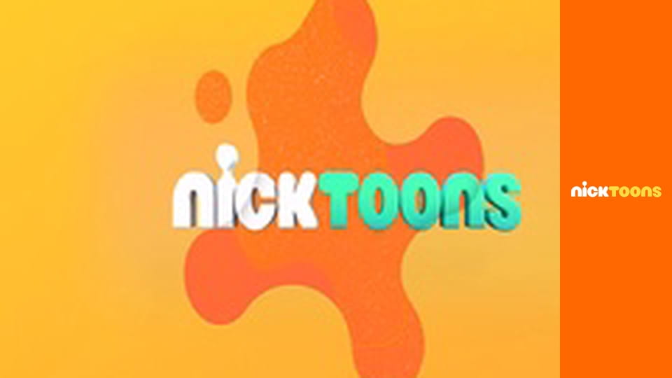 М/с "Мой шумный дом", 5 сезон, 15 с. "Режиссёрские будни / Пятничные схватки".