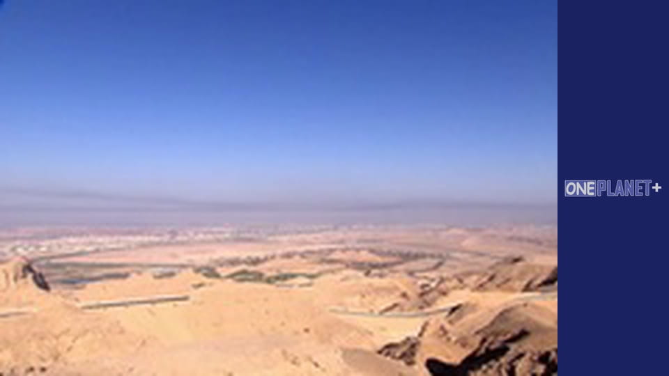 Art of Space. - episode 8