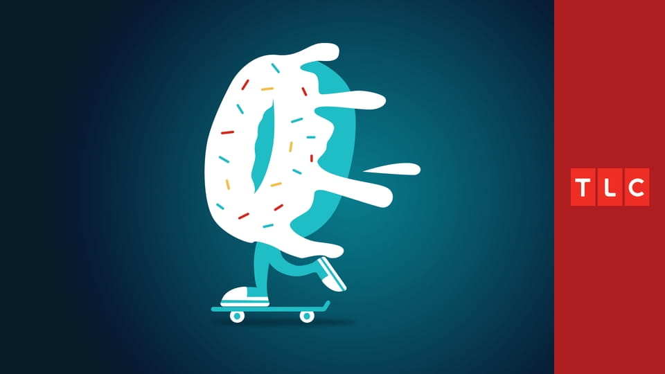 Spřízněné duše (duchové) S1E2 - Srub v lese