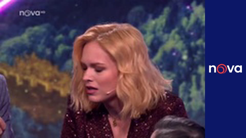 Možné je všechno!