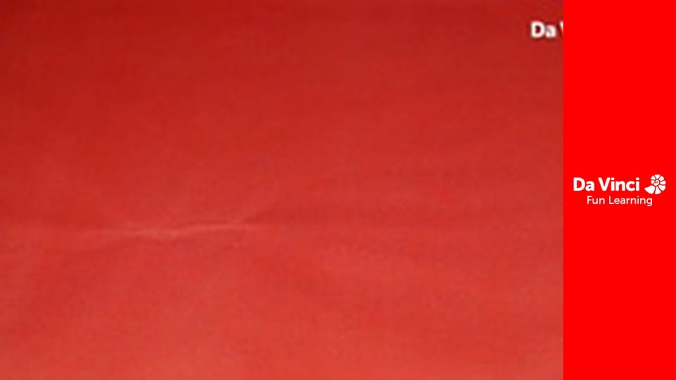 Experimente istețe - Faceți-vă propriul hovercraft