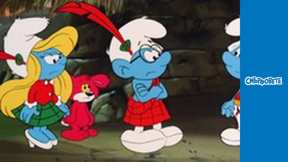 Гайдарят фантом