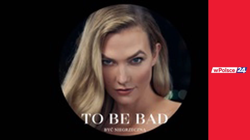 Budzimy się wPolsce24