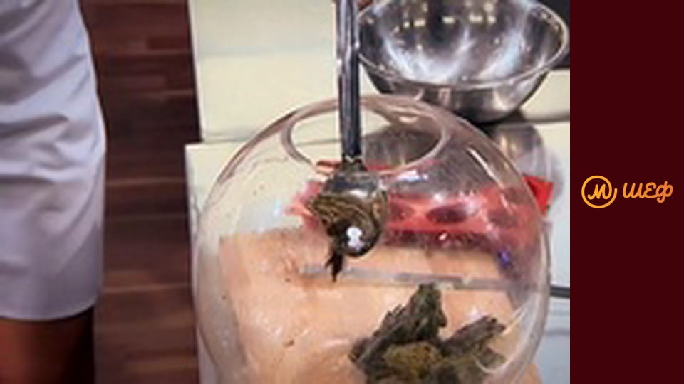 Сезон 5, Випуск 5, Частина 4