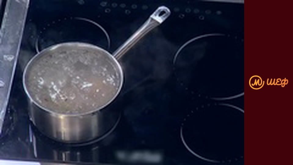 Сезон 8, Выпуск 5, Часть 2