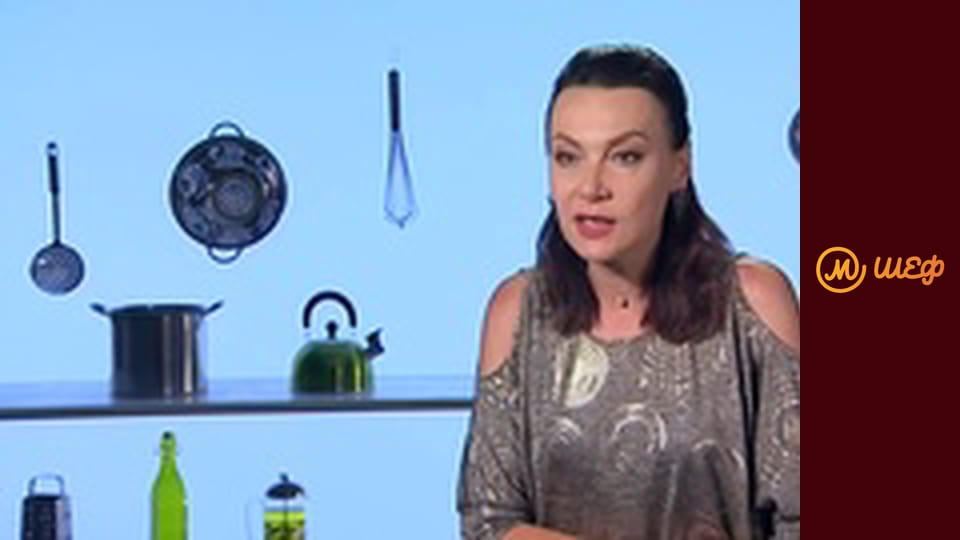 Season 8, Episode 4, Part 9