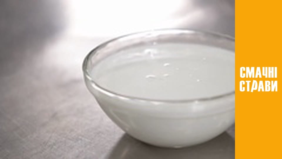 Т/с "Vegetables fruits" season 1 series 9