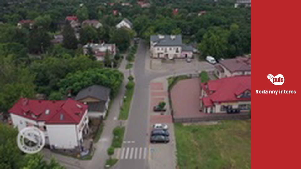 Sezon 3 Odcinek 23 - Koniec świata