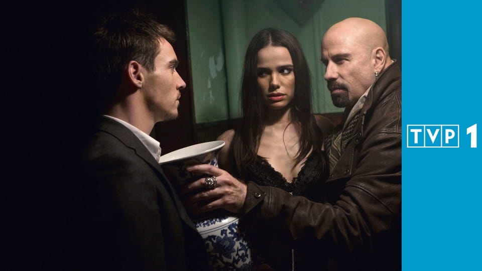 Pozdrowienia z Paryża