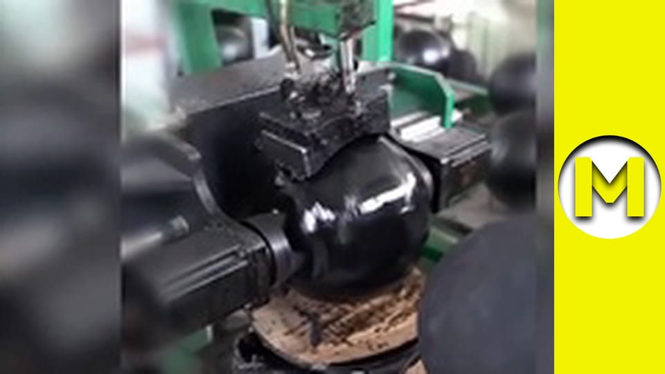 Max TV - season 1 - episode 37