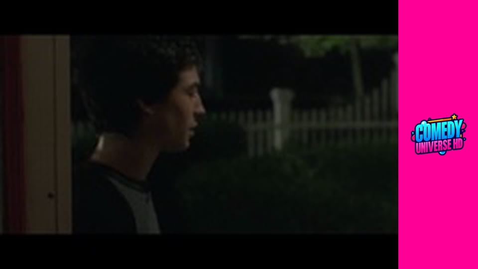 Kolejny szczęśliwy dzień