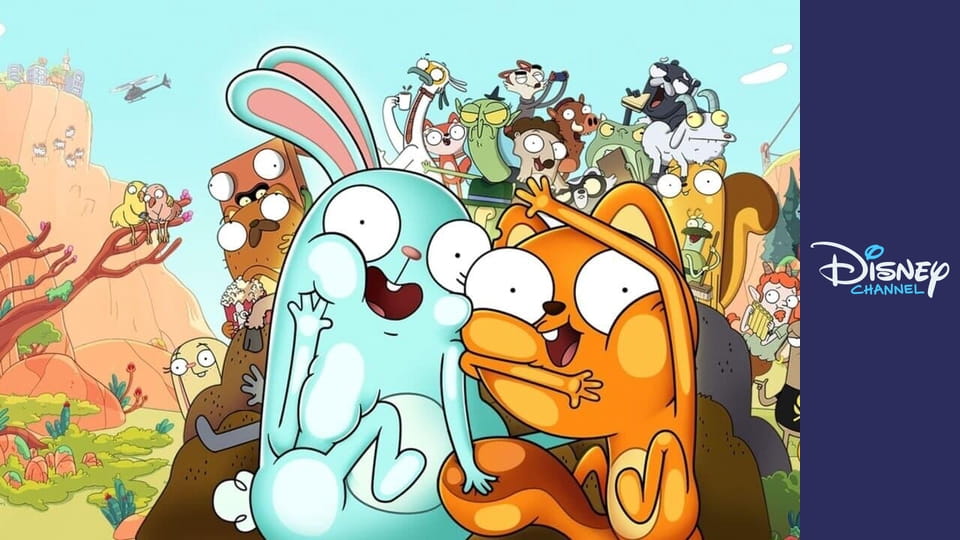 Nézz Kiff E34 - Áramszünet / Vacsora Barryéknél tartalmakat online