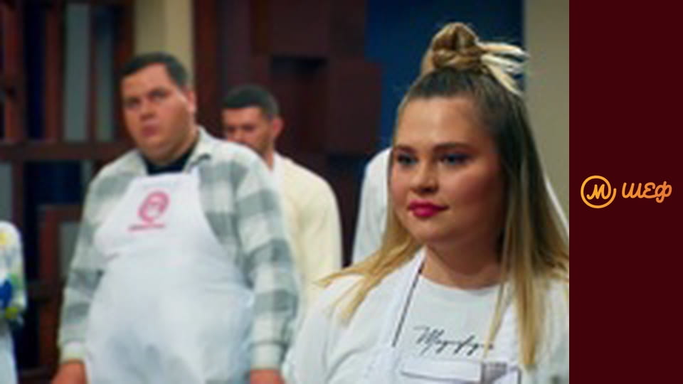 Season 13, Episode 7