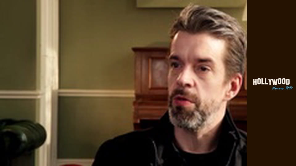 Discovering Film - Ginger Rogers