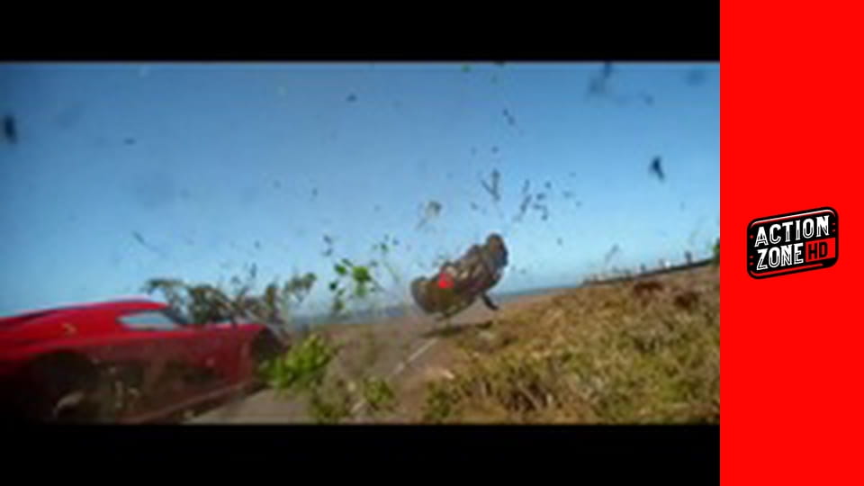 Need for Speed: Începuturi