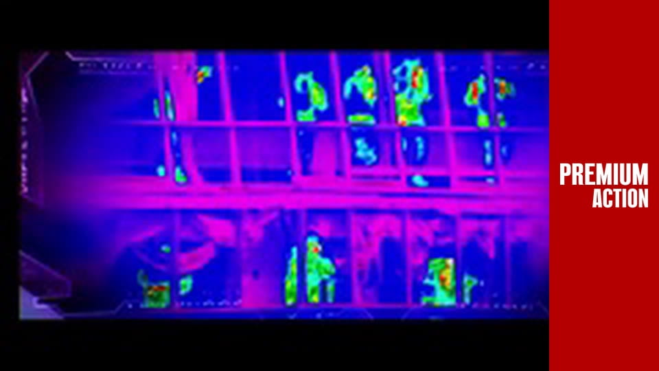 Transformers: Age of Extinction