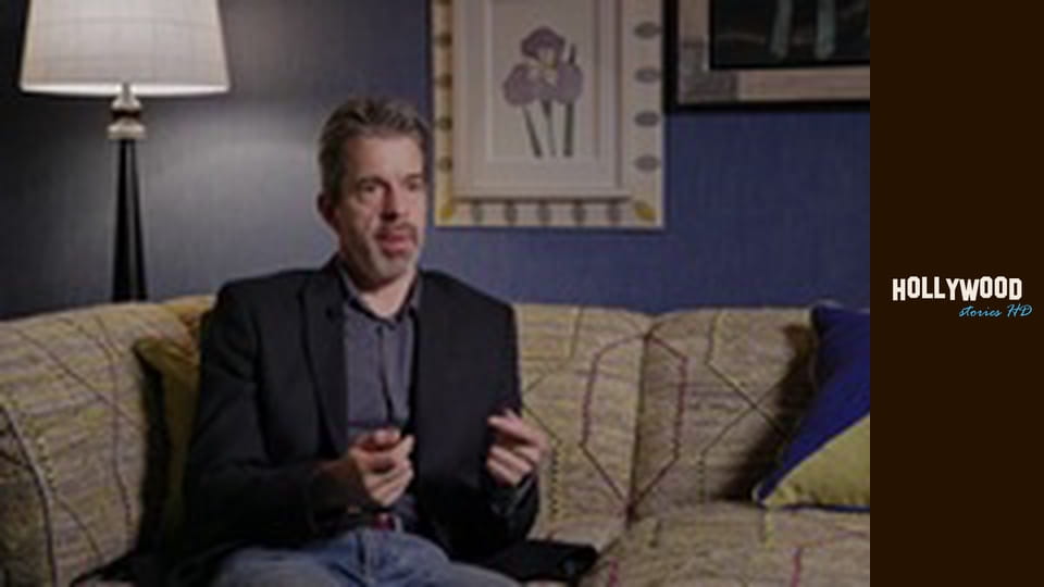 The Directors - John Ford