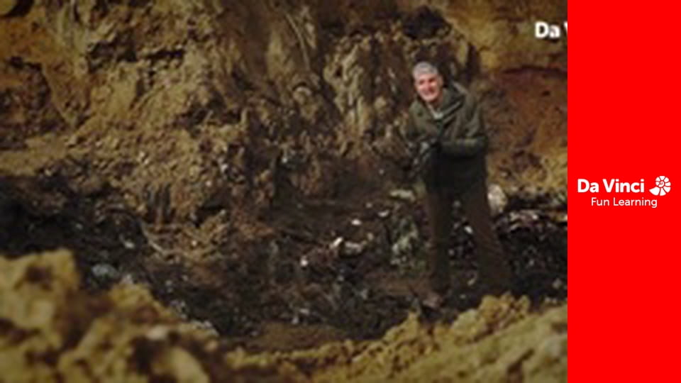 Futuris - Czy odpady przemysłowe można zbierać i przetwarzać w sposób ekologiczny?