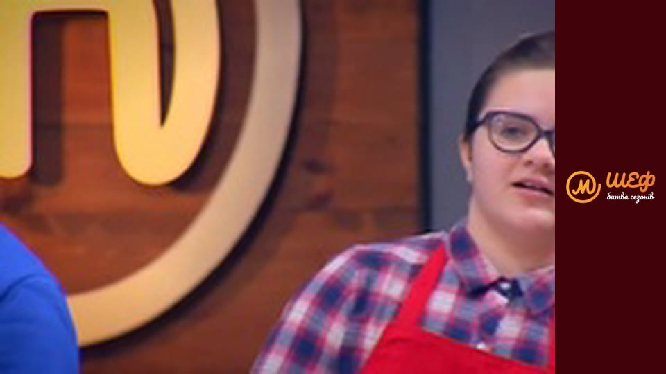MasterChef Junior, Season 2, Episode 5, Part 2