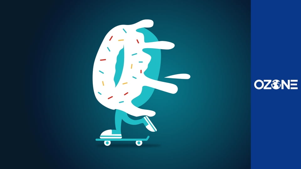 SportVerda Electric S1E54